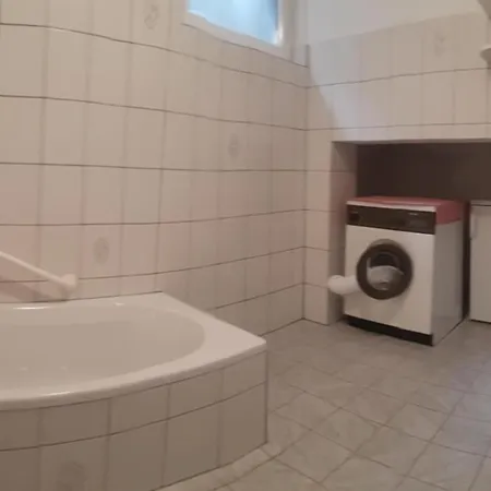Sigrid Casa vacanze Ramsau am Dachstein