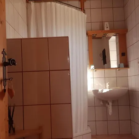 Sigrid Casa vacanze