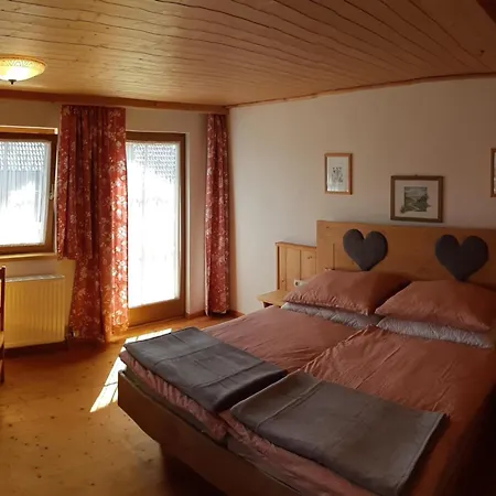 Casa vacanze Sigrid