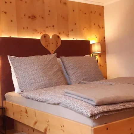 Sigrid Casa vacanze *