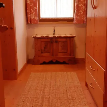 Casa vacanze Sigrid *