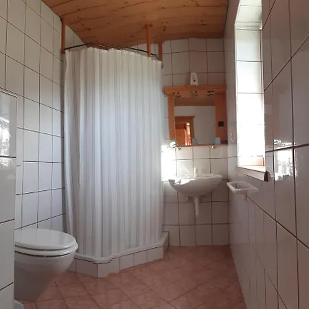 Sigrid Casa vacanze